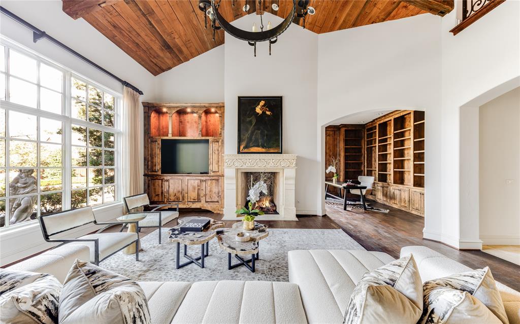 Lobello Estates - Residential