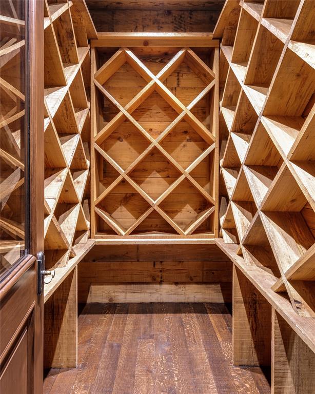 Lobello Estates - Residential