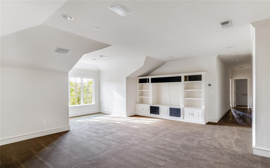 Lobello Estates - Residential