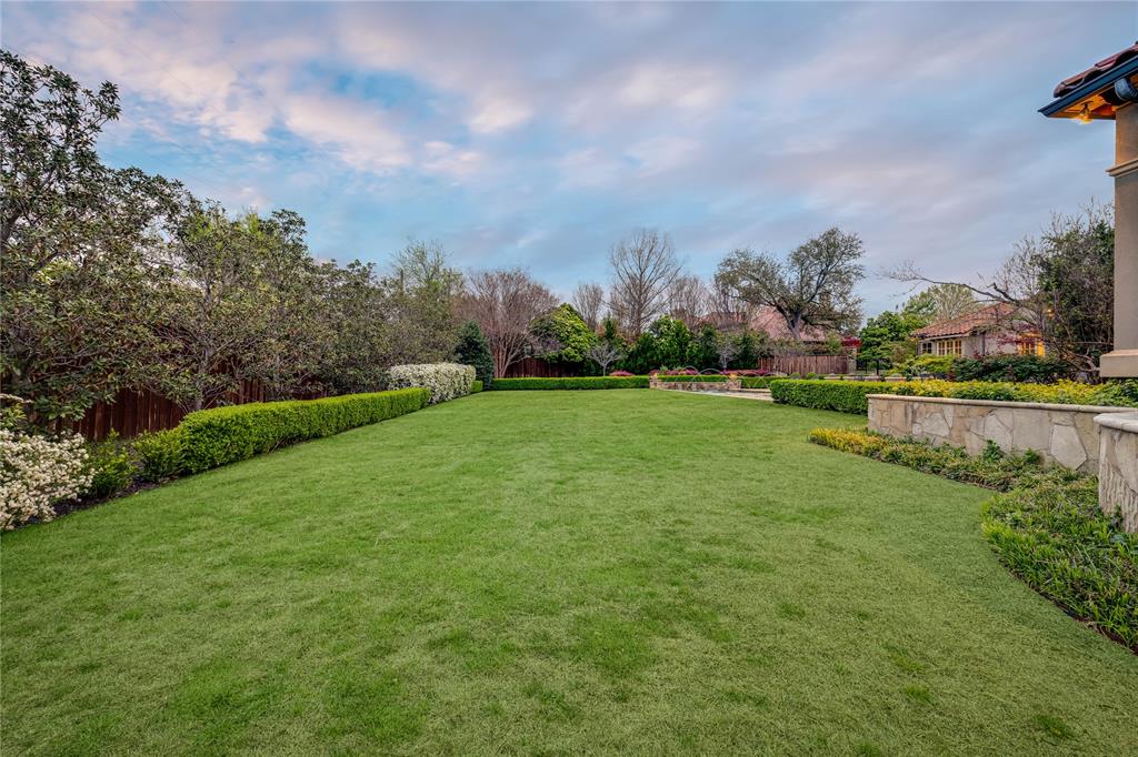 Lobello Estates - Residential