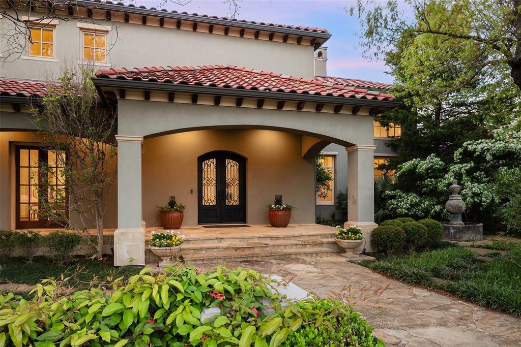 Lobello Estates - Residential