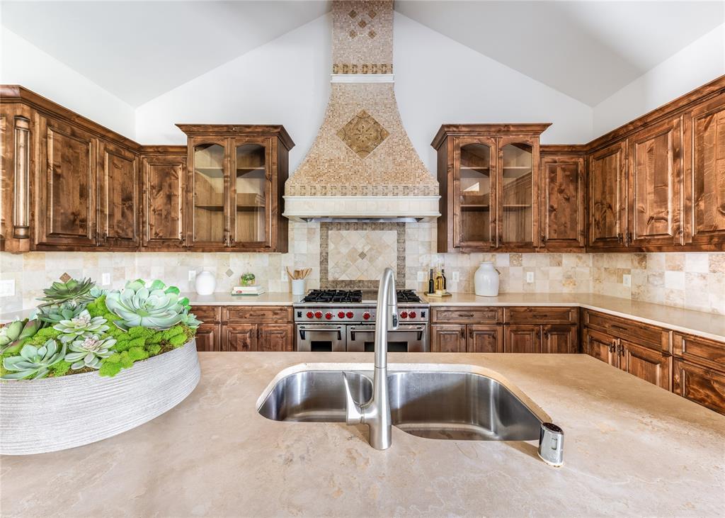 Lobello Estates - Residential