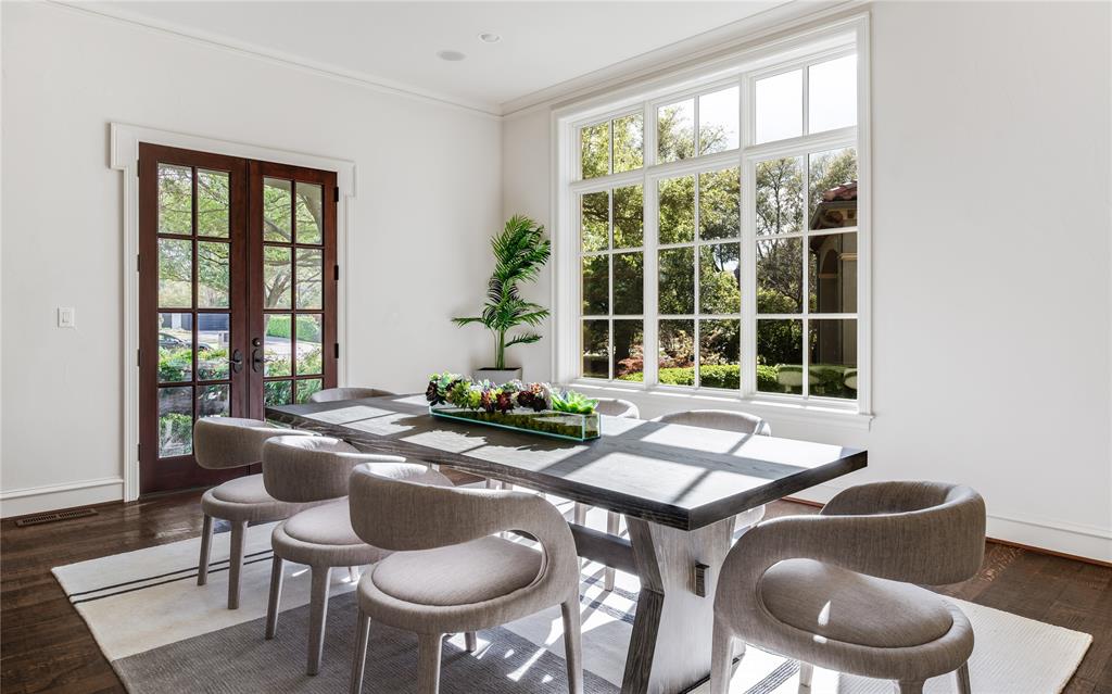 Lobello Estates - Residential