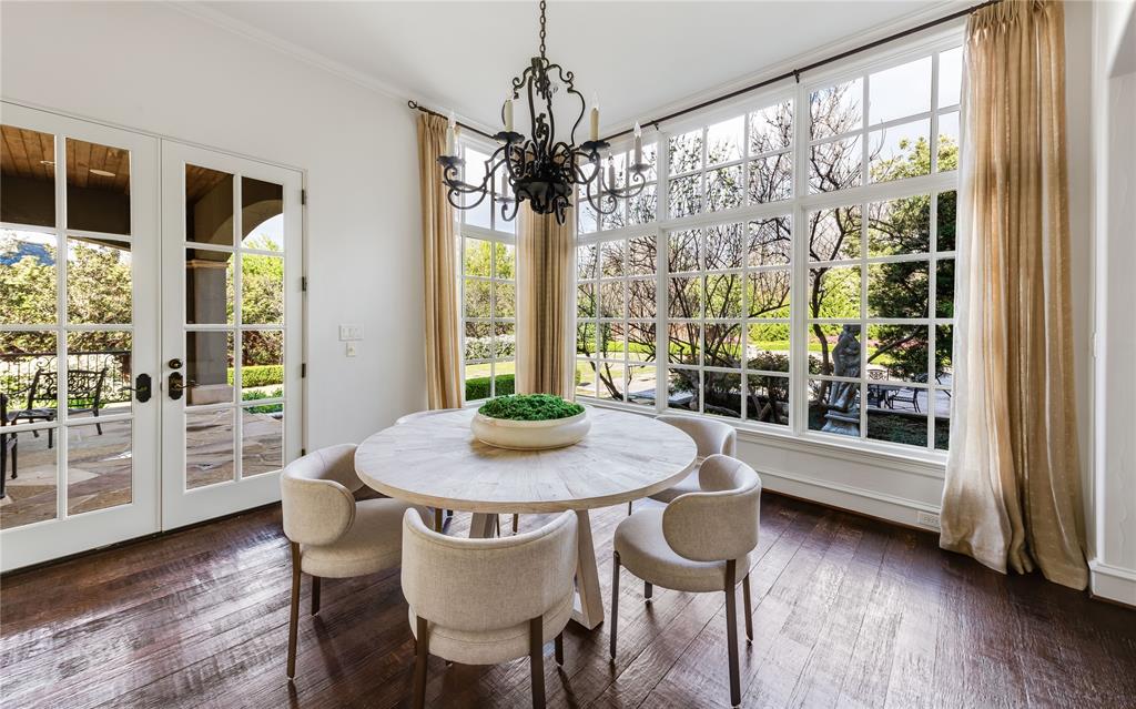 Lobello Estates - Residential