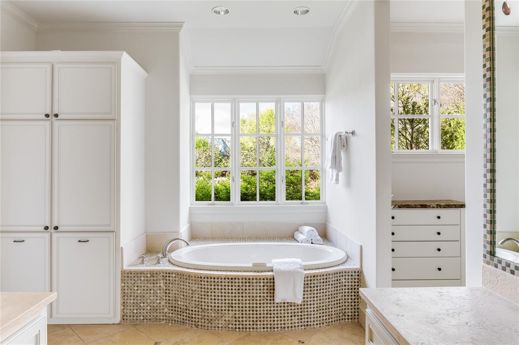 Lobello Estates - Residential