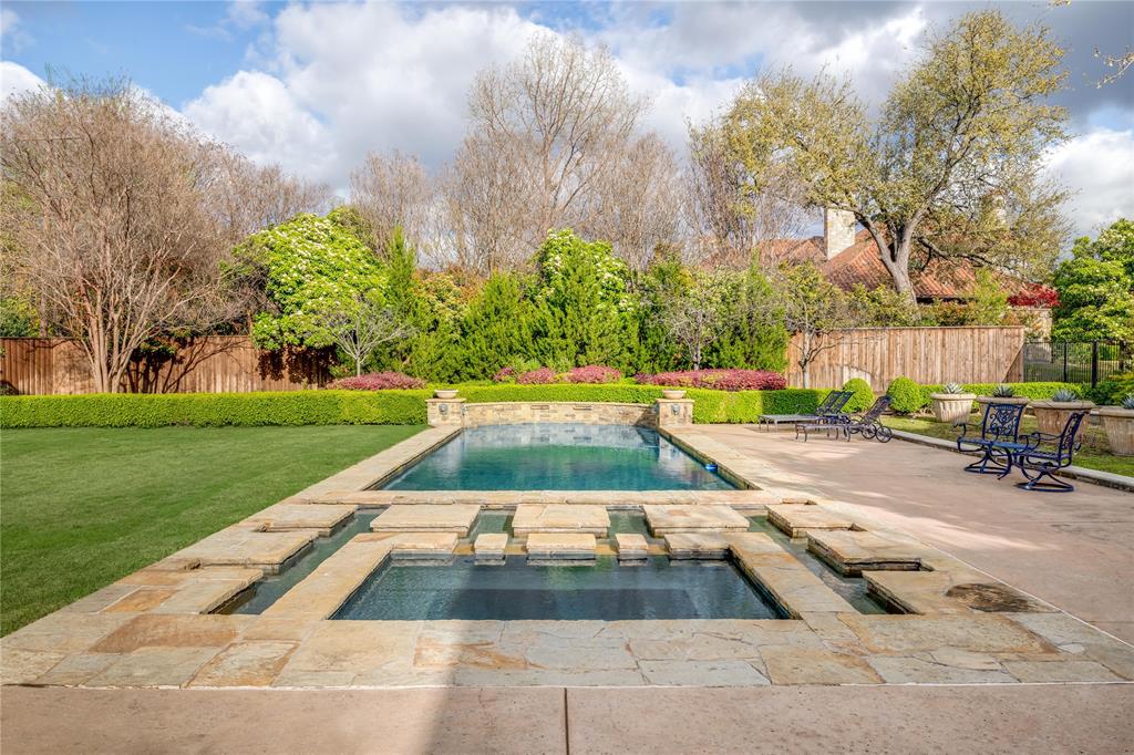 Lobello Estates - Residential