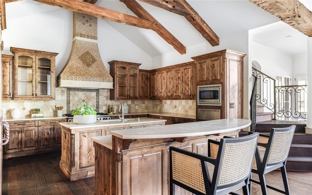 Lobello Estates - Residential