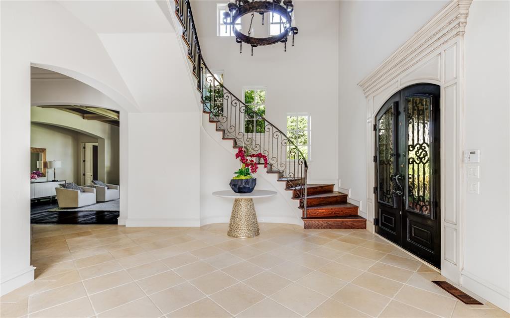 Lobello Estates - Residential