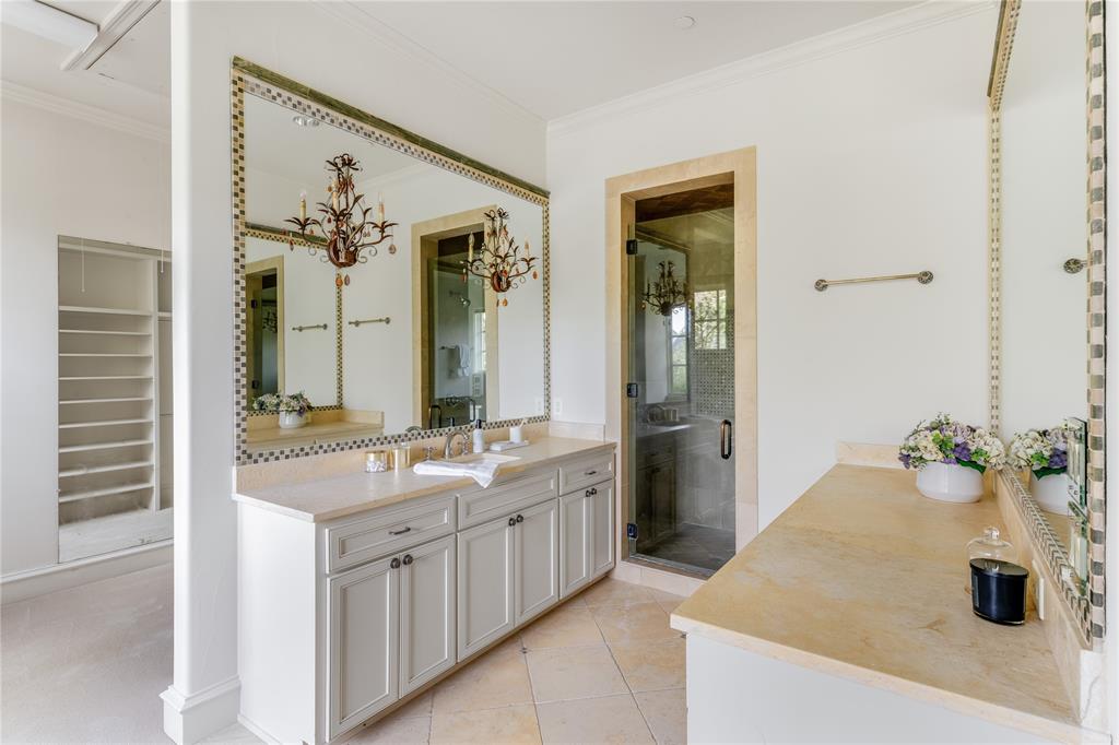 Lobello Estates - Residential