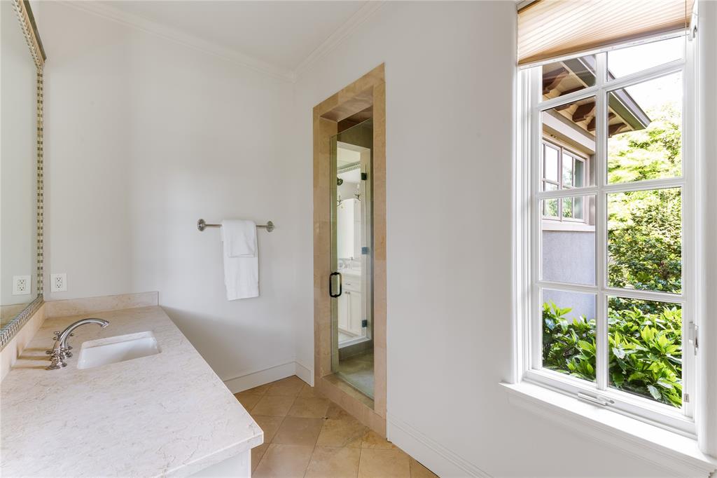 Lobello Estates - Residential