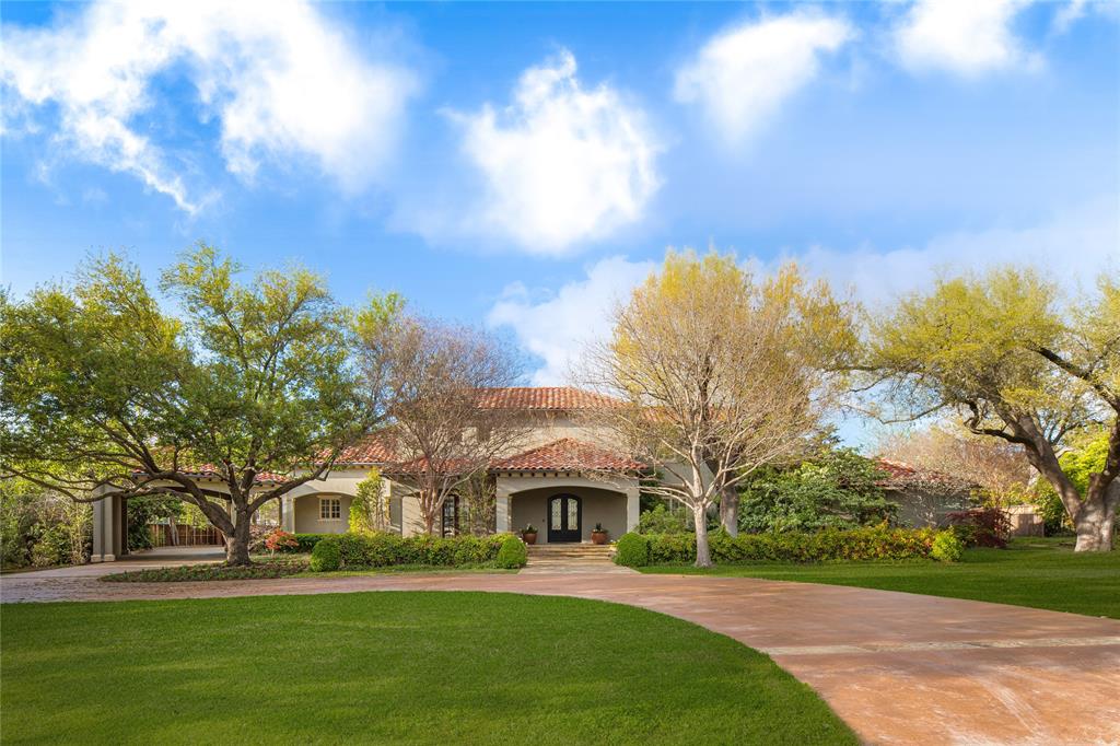 Lobello Estates - Residential