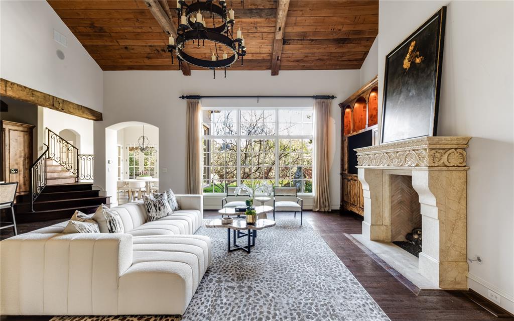 Lobello Estates - Residential