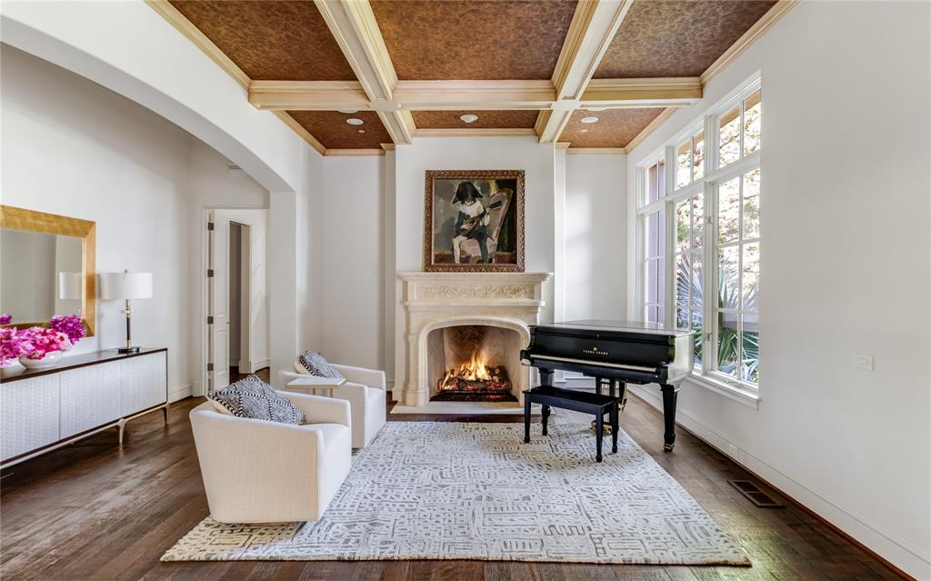 Lobello Estates - Residential