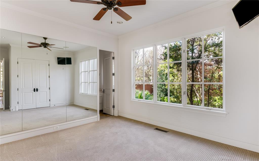 Lobello Estates - Residential