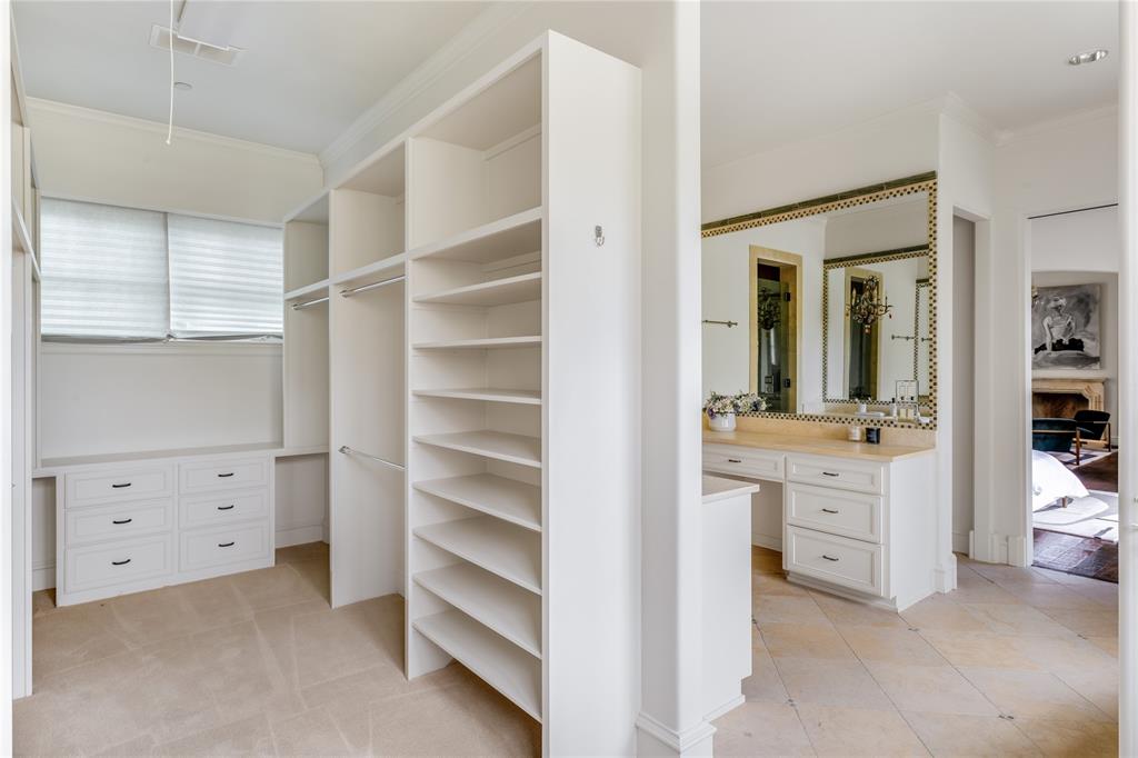 Lobello Estates - Residential