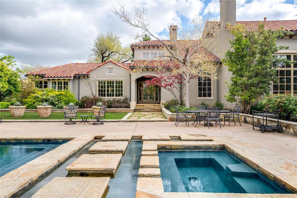 Lobello Estates - Residential