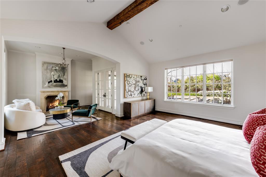 Lobello Estates - Residential