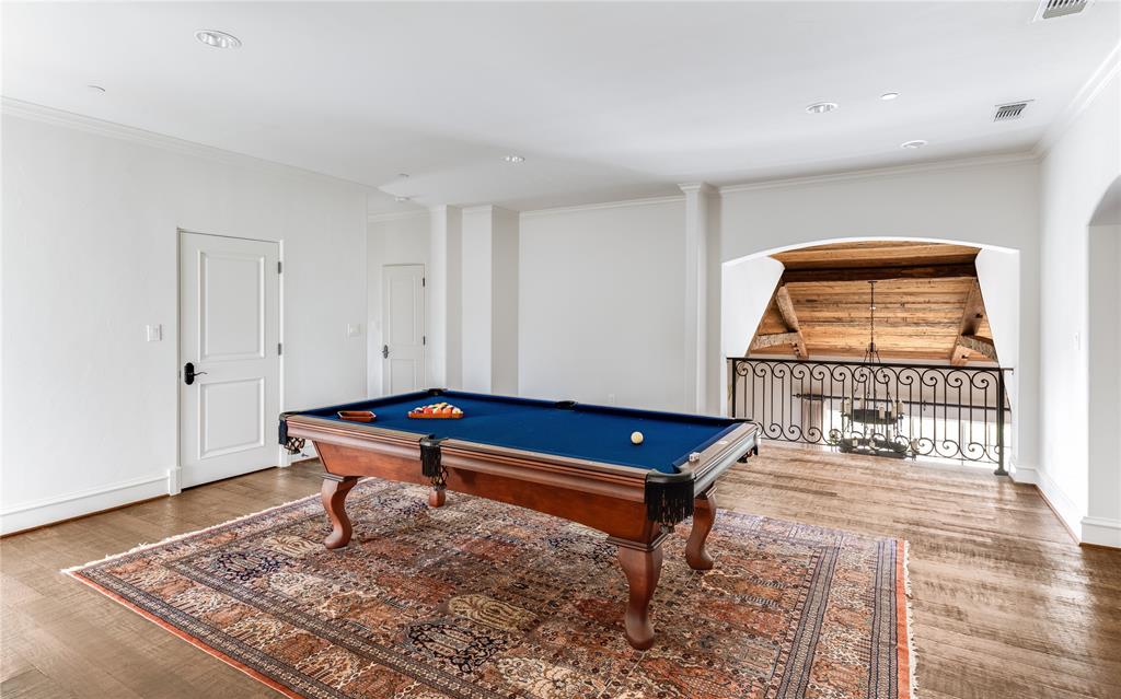 Lobello Estates - Residential