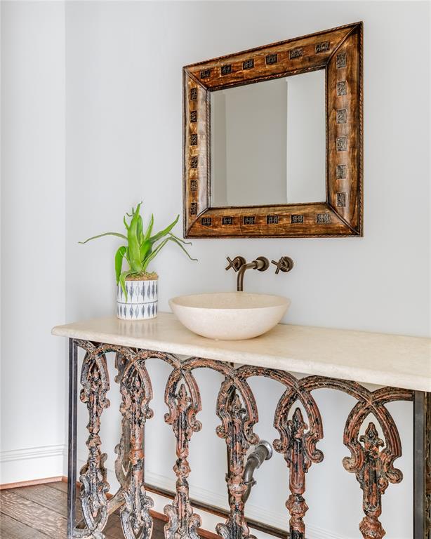 Lobello Estates - Residential