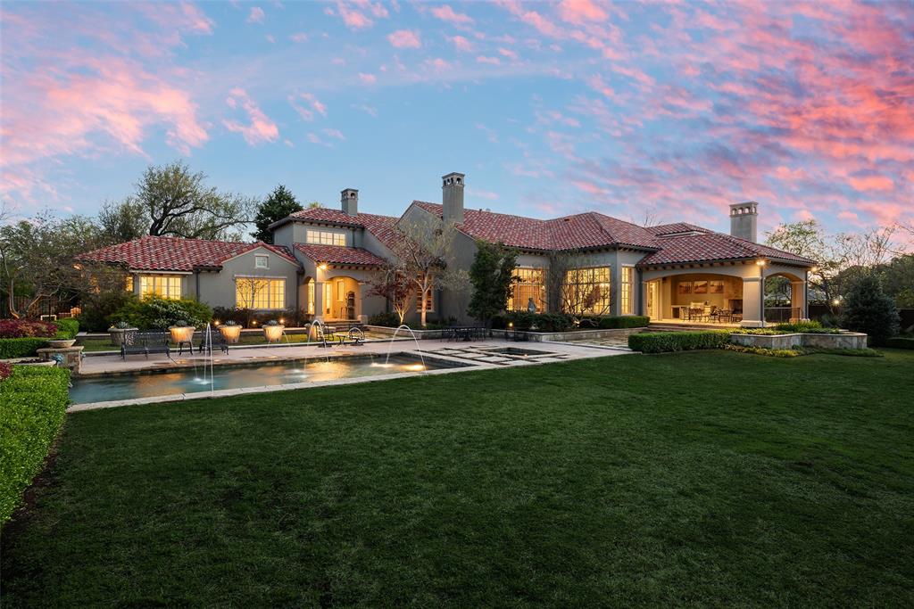 Lobello Estates - Residential