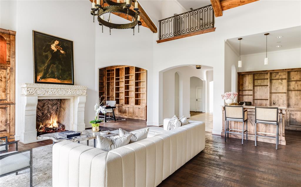 Lobello Estates - Residential