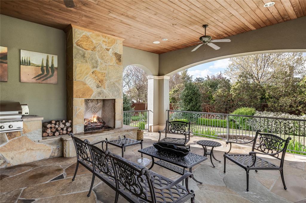 Lobello Estates - Residential