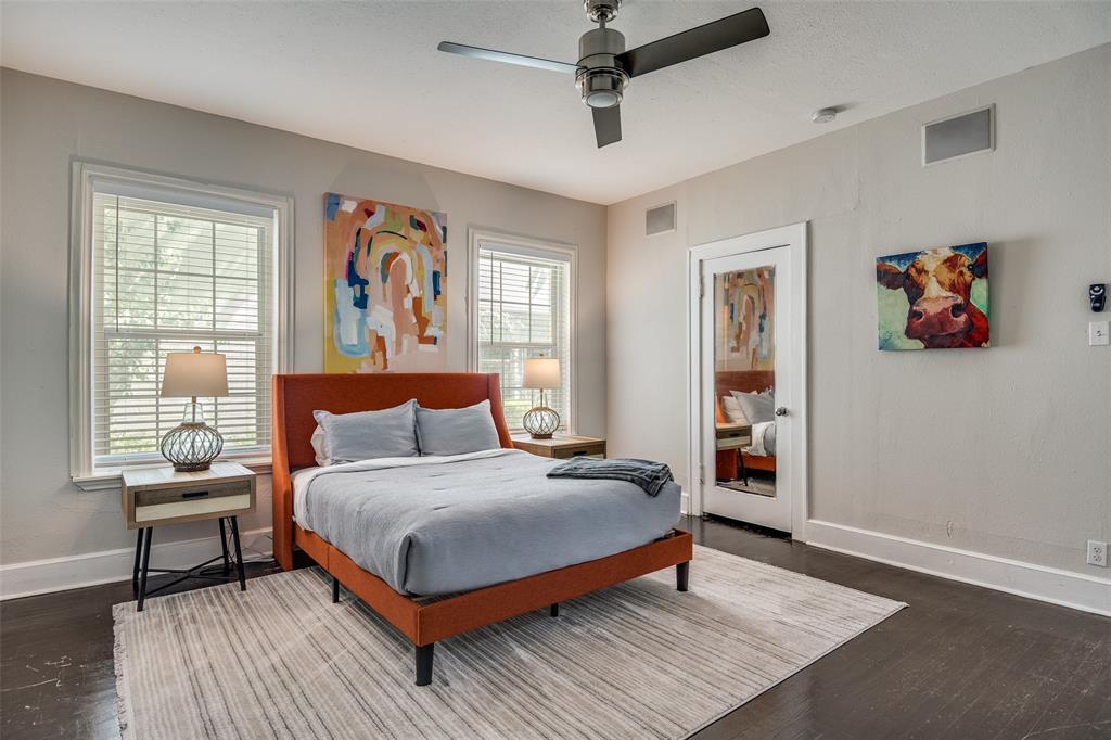 Perry Heights - Residential Lease