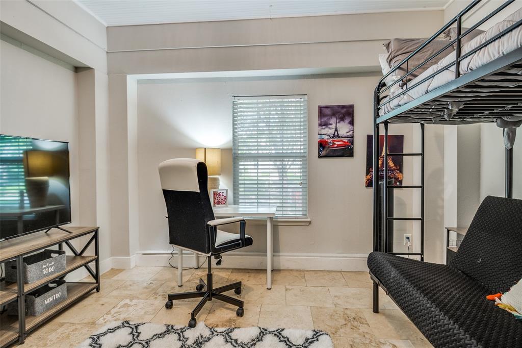 Perry Heights - Residential Lease