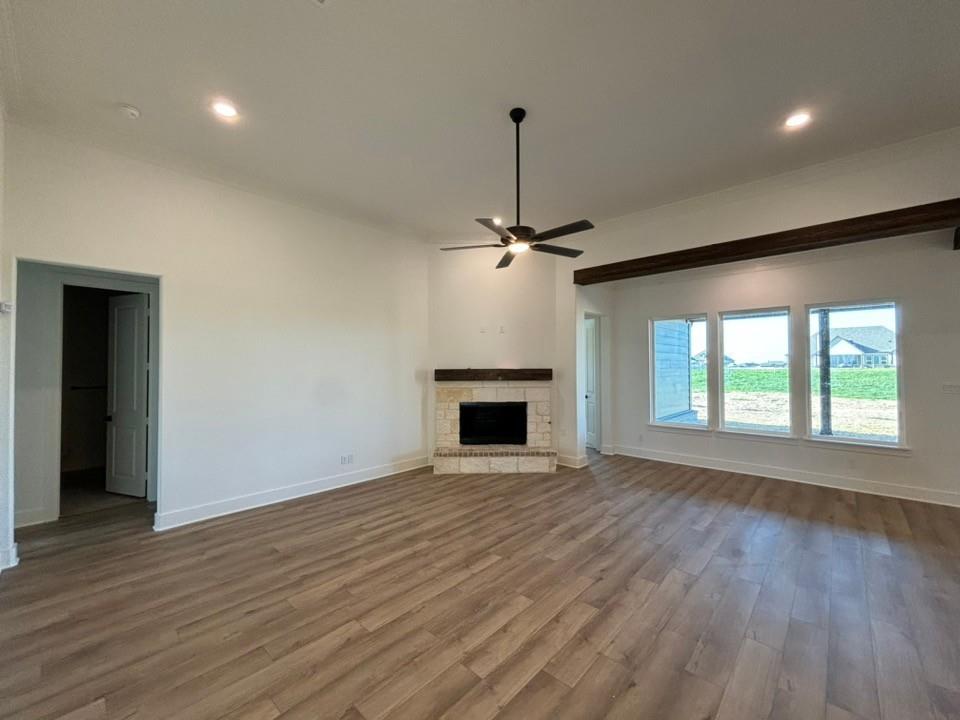 12112 Crystal Drive