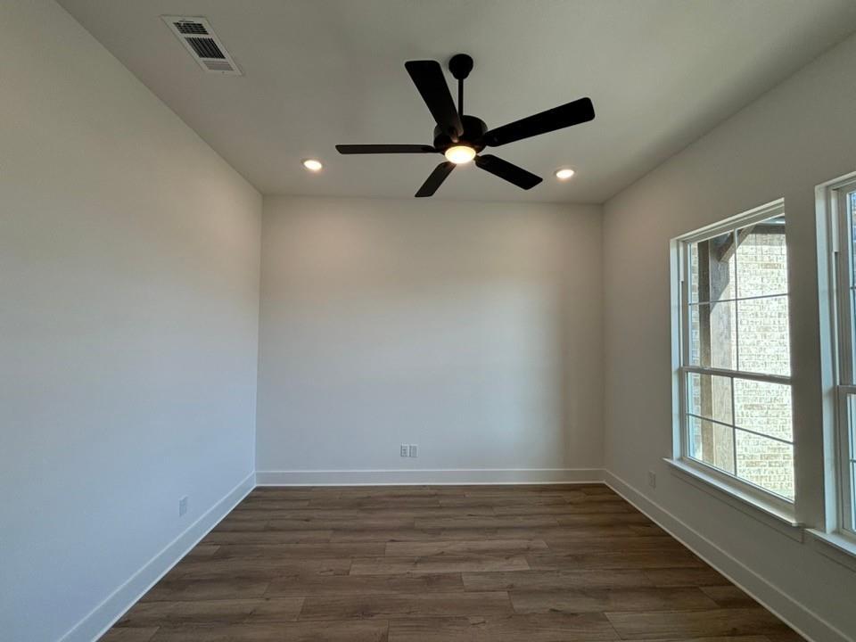 12112 Crystal Drive