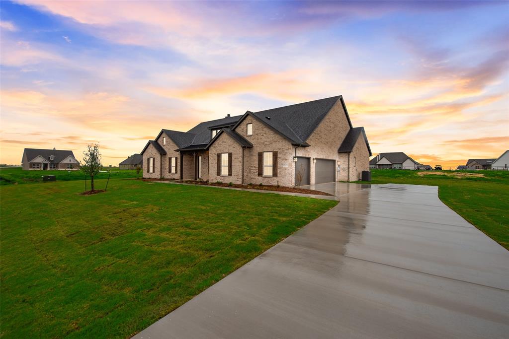 12112 Crystal Drive