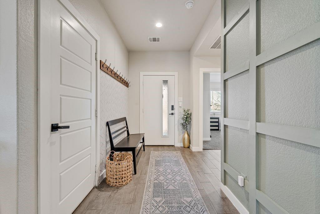 1513 Hulen Park Trail