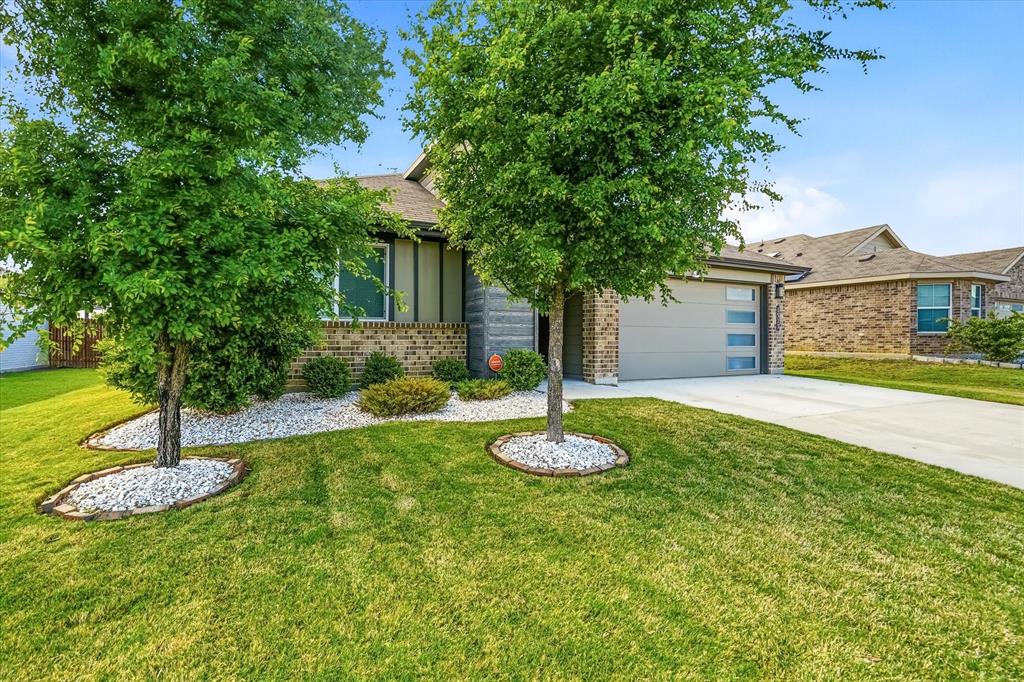 The Parks of Alvarado - Residential
