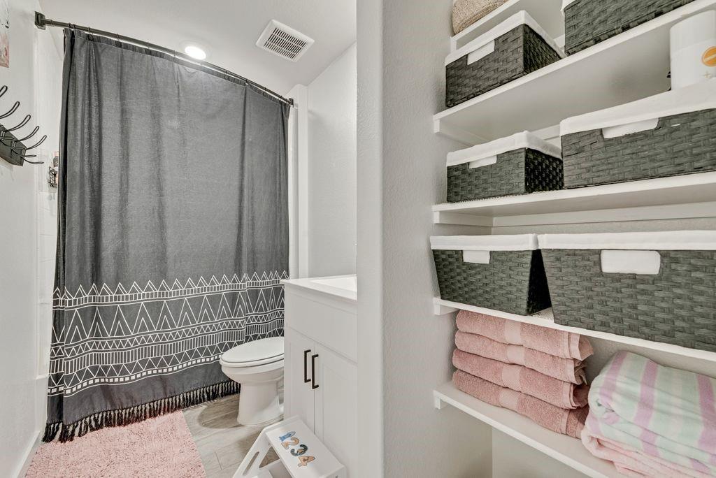 The Parks of Alvarado - Residential