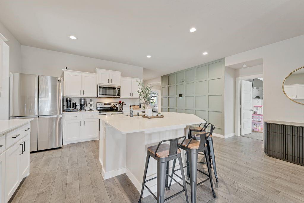 1513 Hulen Park Trail