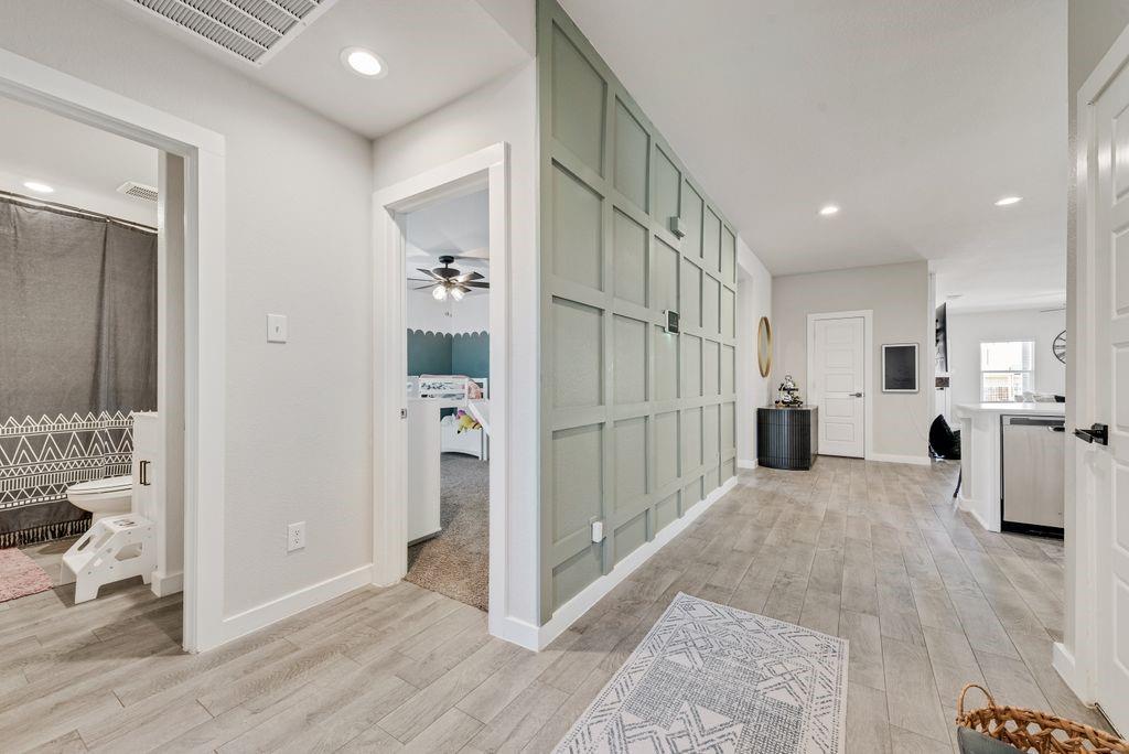 1513 Hulen Park Trail