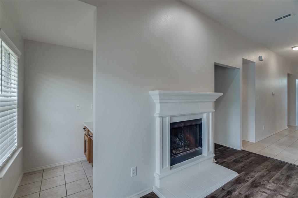 Lost Creek Ranch Ph 1 - Residential Lease