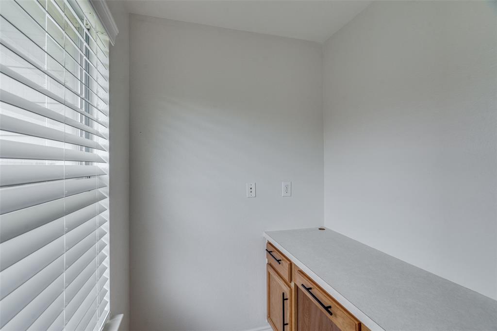 Lost Creek Ranch Ph 1 - Residential Lease