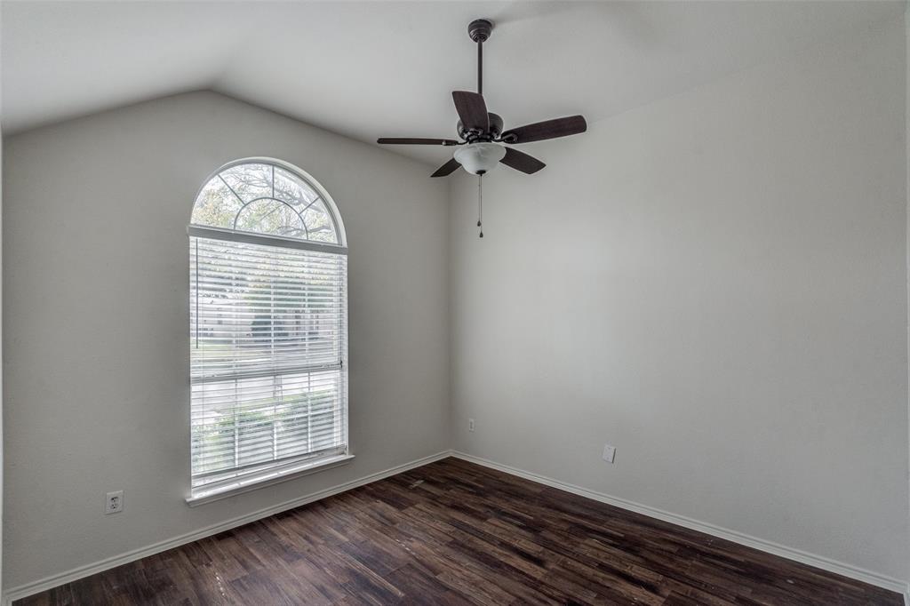 Lost Creek Ranch Ph 1 - Residential Lease