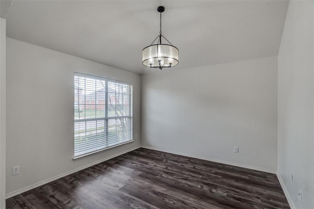 Lost Creek Ranch Ph 1 - Residential Lease