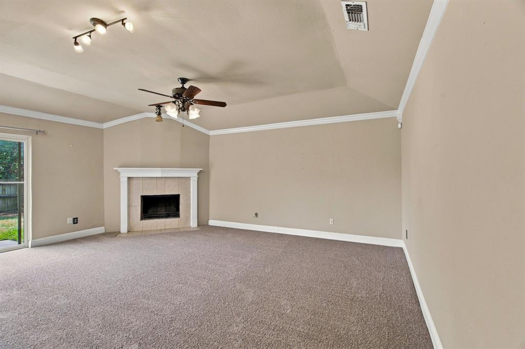 4202 Maple Springs Drive