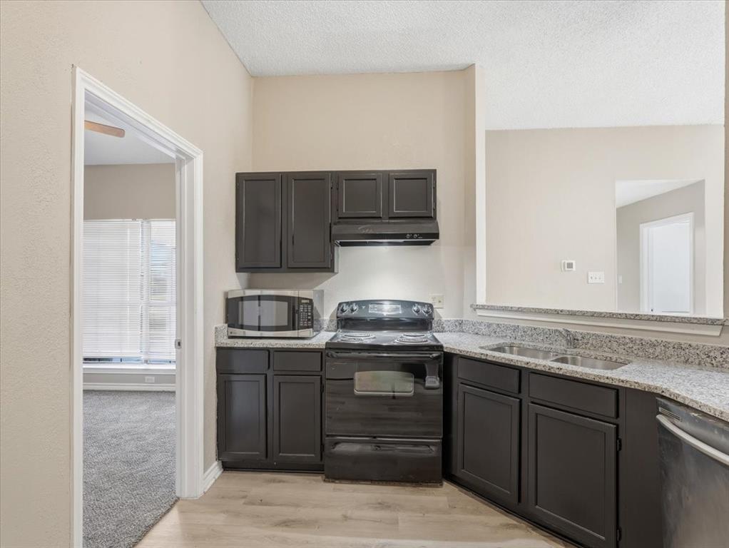 Southpointe - Residential