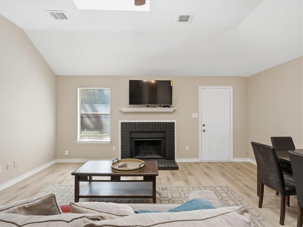 Southpointe - Residential