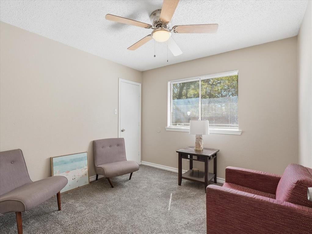 Southpointe - Residential