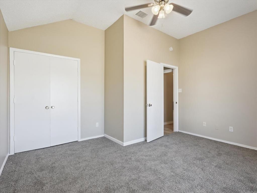 Southpointe - Residential