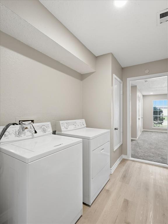 Southpointe - Residential