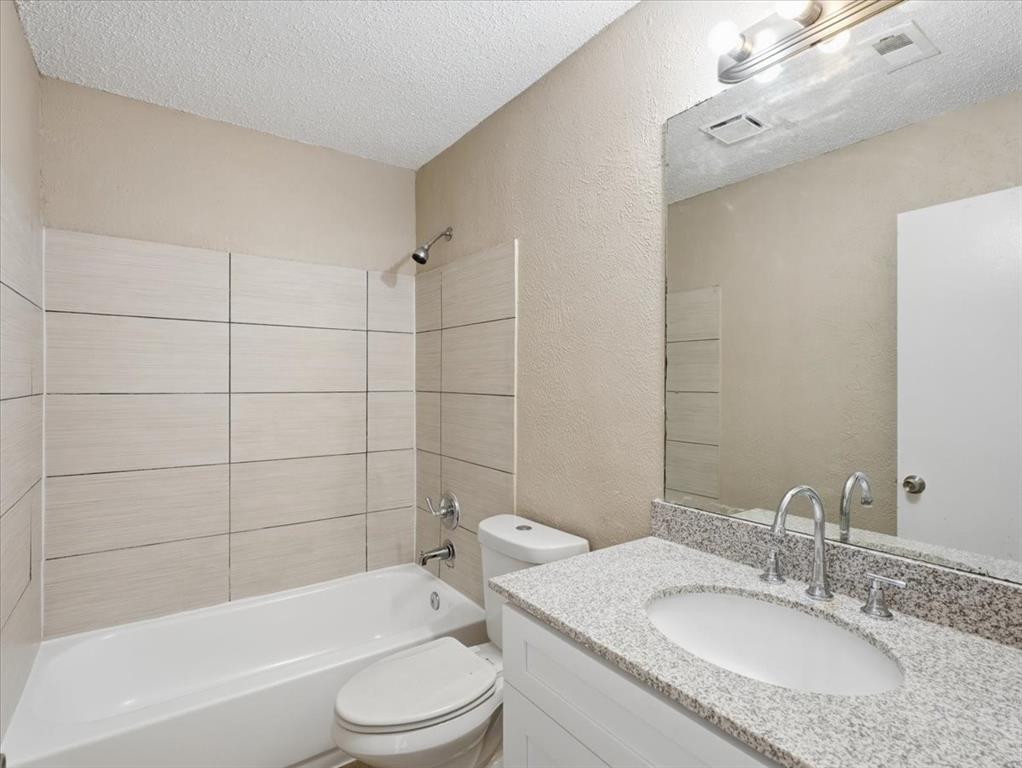 Southpointe - Residential