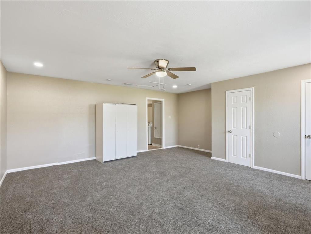 Southpointe - Residential