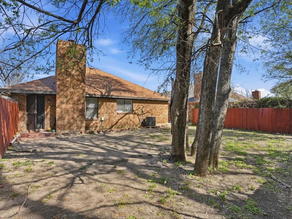 Southpointe - Residential