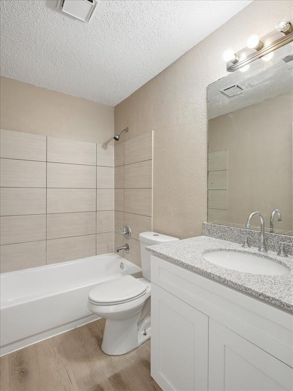 Southpointe - Residential